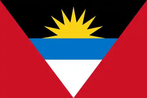 Antigua and Barbuda