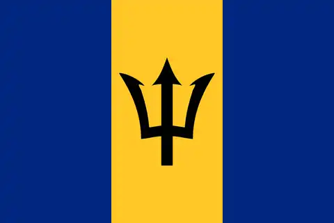 Barbados