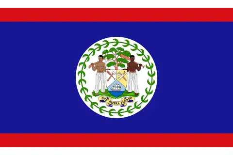 Belize