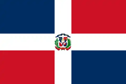 Dominican Republic