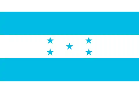 Honduras