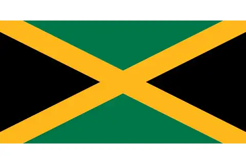 Jamaica