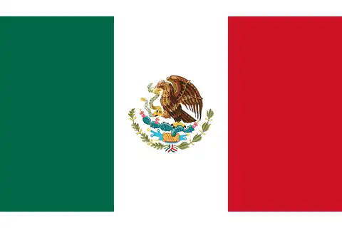 Mexico