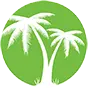 Galveston Cruises logo