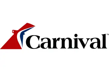 Carnival Breeze