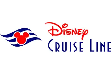 Disney Magic