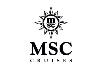 MSC Seascape