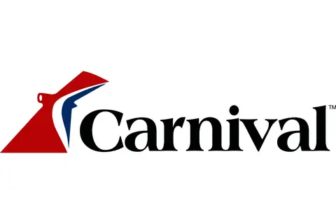 Carnival Breeze