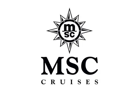 MSC Cruises