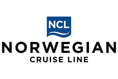 Norwegian Escape