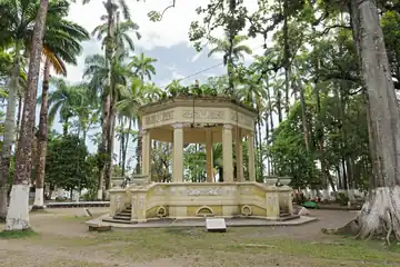 Puerto Limon Caribbean cruise destination