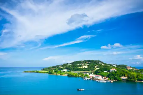 Castries