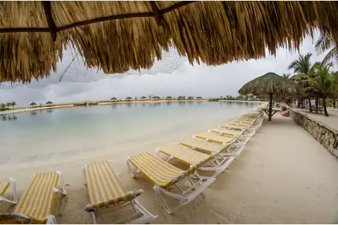 Roatan