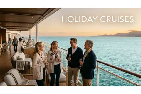 Holiday