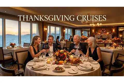 Thanksgiving