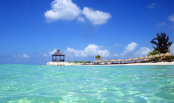 Montego Bay, Jamaica | Travel Information & Tourist Attractions