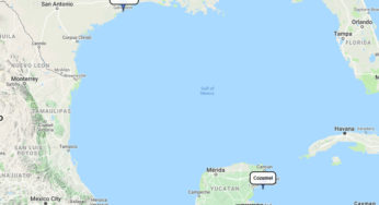 Carnival Breeze, Mexico Mini Cruise from Galveston, January 18, 2025
