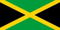 Cruises to Jamaica