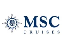 MSC Cruises