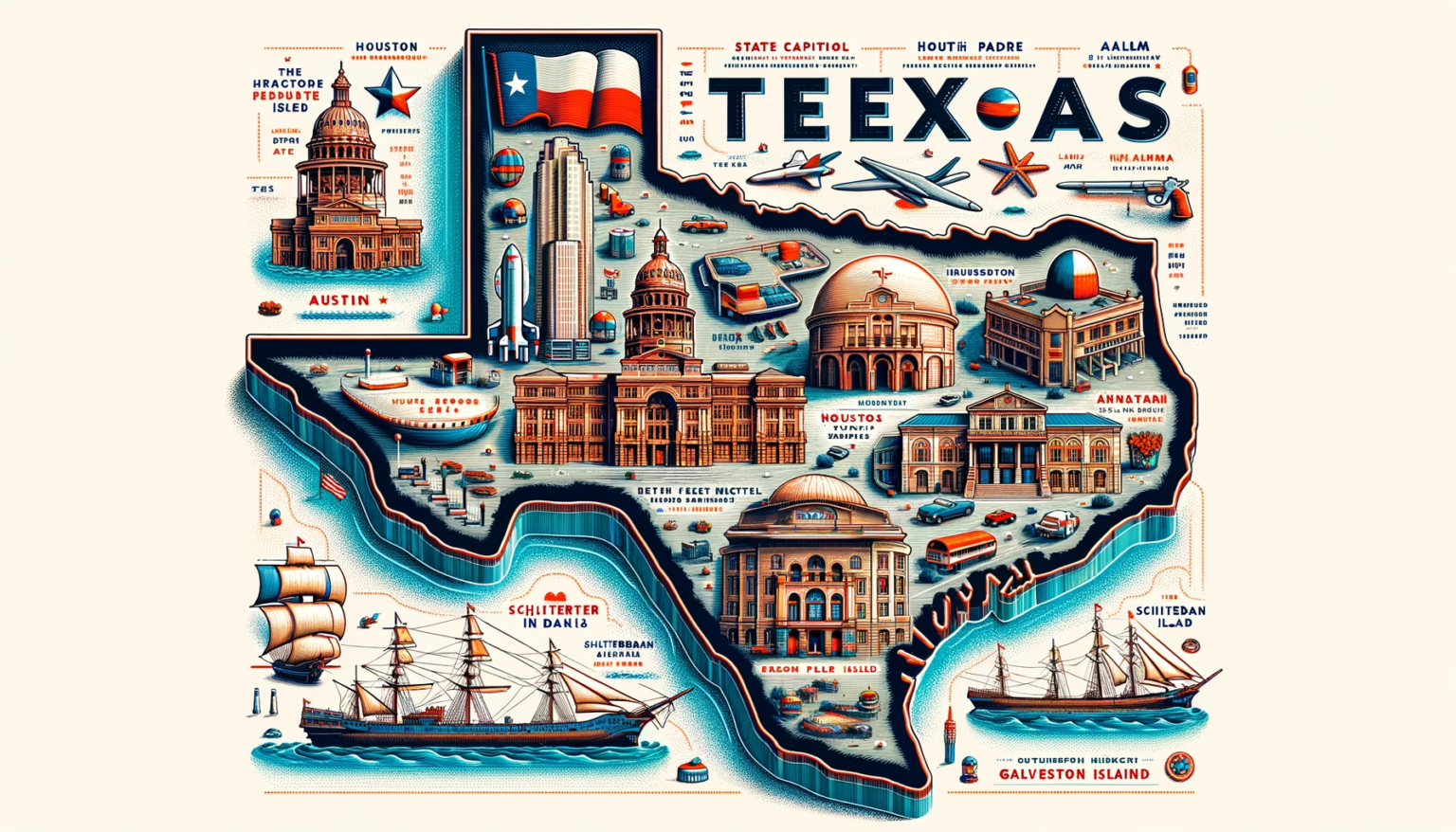 discover-texas